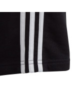 Šortky adidas Essentials 3-Stripes Jr IC3631