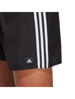 Plavecké šortky Adidas 3-Stripes Clx M HT4367