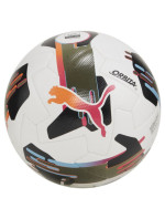 Puma Orbit 1 TB FIFA Quality Pro Football 084322 01