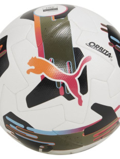 Puma Orbit 1 TB FIFA Quality Pro Football 084322 01