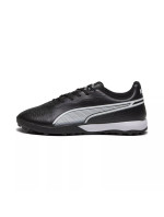 Puma King Match TT M 107260-01