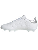 Boty adidas Copa Pure.2 League FG Jr IE7496