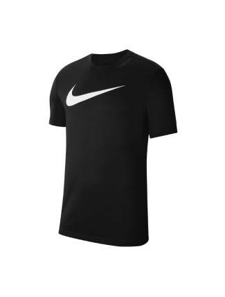 Pánské tričko Dri-FIT Park 20 M CW6936-010 - Nike