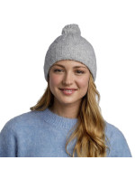 Buff Nerla Pletená čepice Beanie W 1323359371000