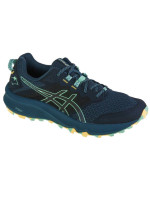 Asics Gel-Trabuco Terra 2 M běžecká obuv 1011B607-401