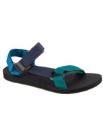 Teva M Original Universal Sandals M 1004006-NML sandály