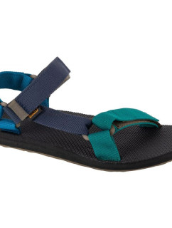 Teva M Original Universal Sandals M 1004006-NML sandály