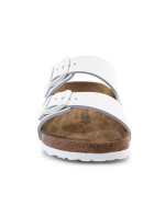 Žabky Birkenstock Arizona BS W 1025061