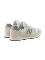 New Balance unisex sportovní obuv WL373OL2 dámské