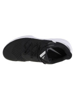 Nike W Zoom Hyperspeed Court M CI2963-010