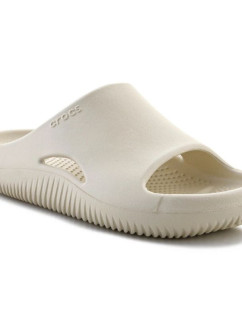 Crocs Mellow Recovery Slide U 208392-2Y2