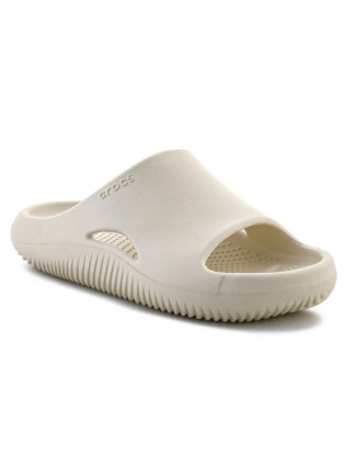 Crocs Mellow Recovery Slide U 208392-2Y2