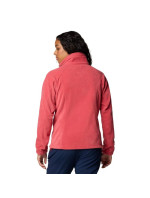 Mikina Columbia Benton Springs Full Zip Fleece Sweatshirt W 1372111603