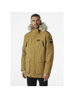 Helly Hansen Reine Parka M 53630 289 bunda