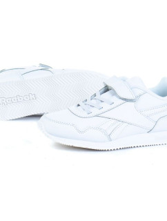 Dětská obuv Royal Cljog 3.0 1V Jr FV1490 - Reebok