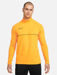 Pánská fotbalová mikina Dri-FIT Academy M CW6110 845 - Nike