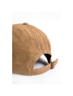 Art Of Polo Hat cz24385-2 Dark Beige