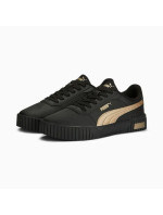 Dámské boty Puma Carina 2.0 Space Metallics W 389387-01