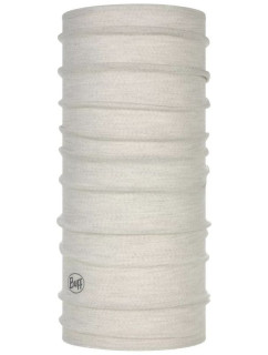 Lehká šála Buff Merino 1130100031000