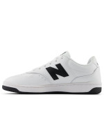 Sportovní obuv New Balance BB80BNN