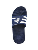 Žabky adidas Adissage M F35579