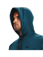 Mikina Under Armour Fleece HD M 1357087 413 pánské