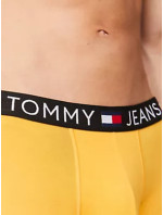 Blízko k tělu Pánské batohy 3P TRUNK UM0UM031590V7 - Tommy Hilfiger