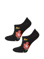 Dámské ponožky Moraj CSD240-059 35-41
