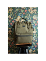 Batoh Himawari Tr23086-6 Olive