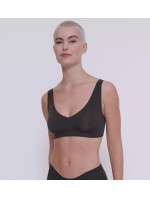 Dámská podprsenka ZERO Feel 2.0 Bralette - Triumph