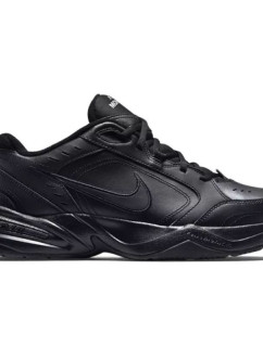 Boty Nike Air Monarch Iv M 415445-001