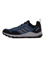 Běžecká obuv adidas Terrex Tracerocker 2 M IF2583