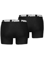 Puma Everyday Basic 2p M 938320 01 boxerky