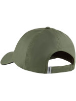 Puma Ess Running Cap olive 23148 30