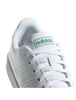 Boty adidas Advantage M F36424