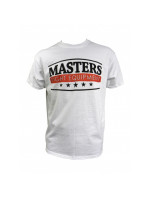 Tričko Masters TS-MASTERS M 06012-01M