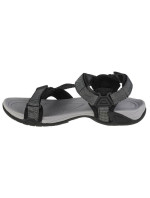 CMP Hamal Hiking Sandal M 38Q9957-U901