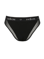 Passion PS002 kolor:black