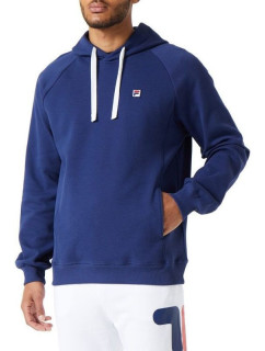 Fila Bisceglie Hoody M FAM0321.50001 Mikina