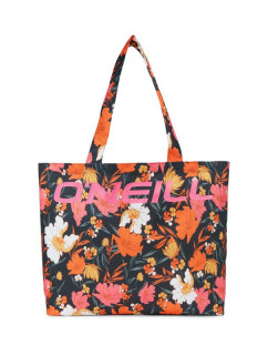 Taška O'Neill Coastal Print Tote bag 92800613213