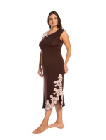 Effetto Slip 03175 Brown