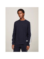 Pánský úplet HWK TRACK TOP UM0UM03009DW5 - Tommy Hilfiger