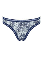 SLOGGI GO CRUSH STRING KALHOTKY C3P V003