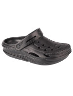 Dámské dřeváky Crocs Off Grid Clog W 209501-001