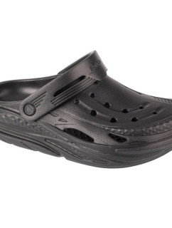 Crocs dámské Off Grid W 209501-001