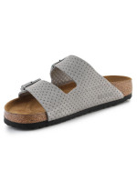 Žabky Birkenstock Arizona BS M 1026988