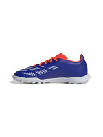 Boty adidas Predator League TF Jr IF6413