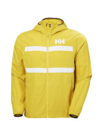 Helly Hansen Salt Stripe Windbreaker M 34453 348