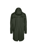 Bunda do deště Rains Long Jacket 12020 03