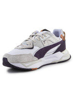 Puma Mirage Sport SC M 381775-01